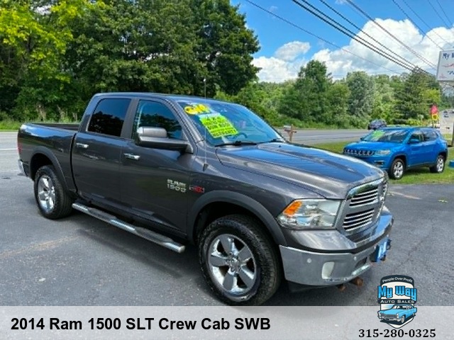 ram ram 1500 pickup 2014 1C6RR7LMXES409744 image ram ram 1500 pickup 2014 1C6RR7LMXES409744 image